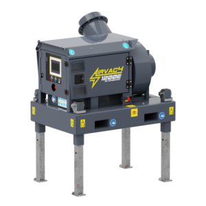 AIRVAC 4