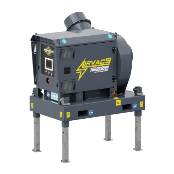 AIRVAC 9