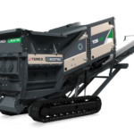 TDS 815 Render Image